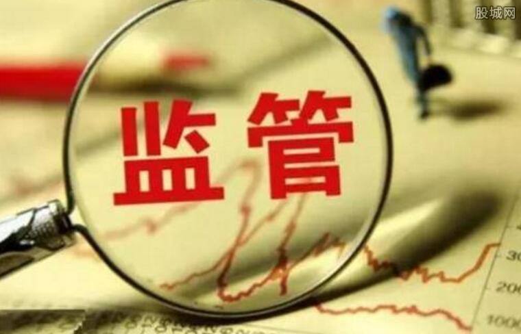 遭遇“黑心”水管？華安幫您來(lái)把關(guān)
